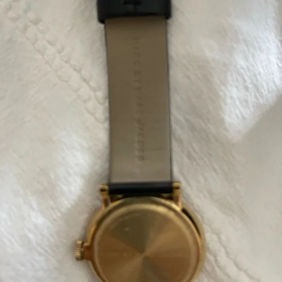 Marc Jacobs Watch - Picture 5 of 8